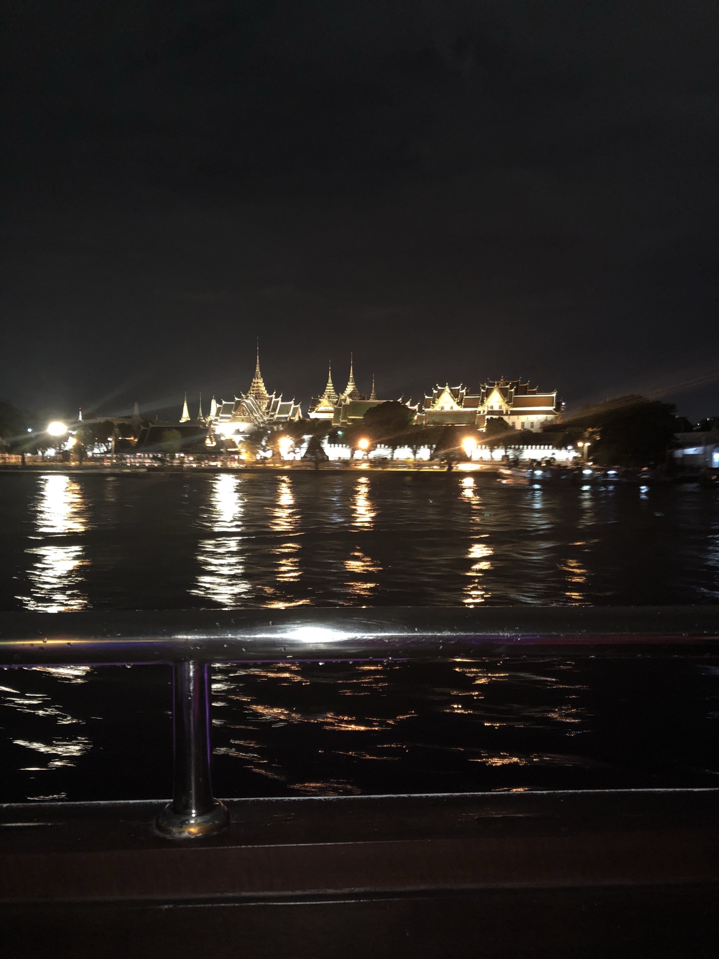 2020湄公河·六国水上市场-旅游攻略-门票-地址-问答-游记点评，景洪旅游旅游景点推荐-去哪儿攻略