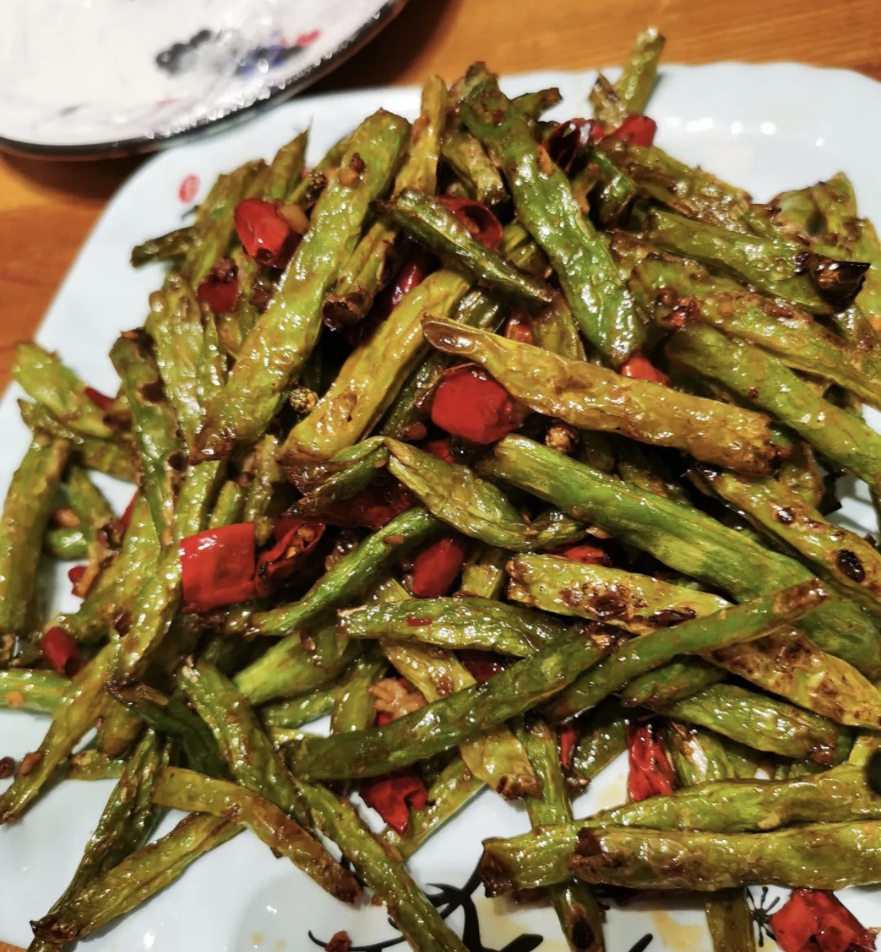 驻马店驻马店饭庄攻略,驻马店饭庄特色菜推荐/菜单/人均消费/电话