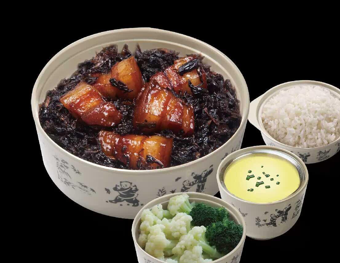 湖州老娘舅中式快餐(世纪商城店)好吃吗,老娘舅中式快餐(世纪商城店)