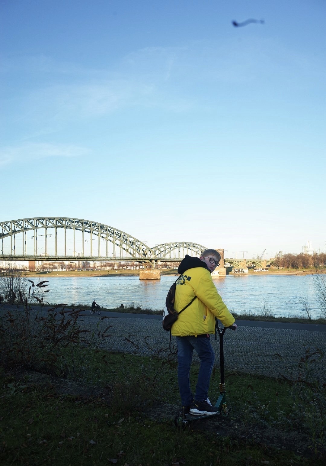 Forstbotanischer Garten Travel Guidebook Must Visit Attractions In Cologne Forstbotanischer Garten Nearby Recommendation Trip Com