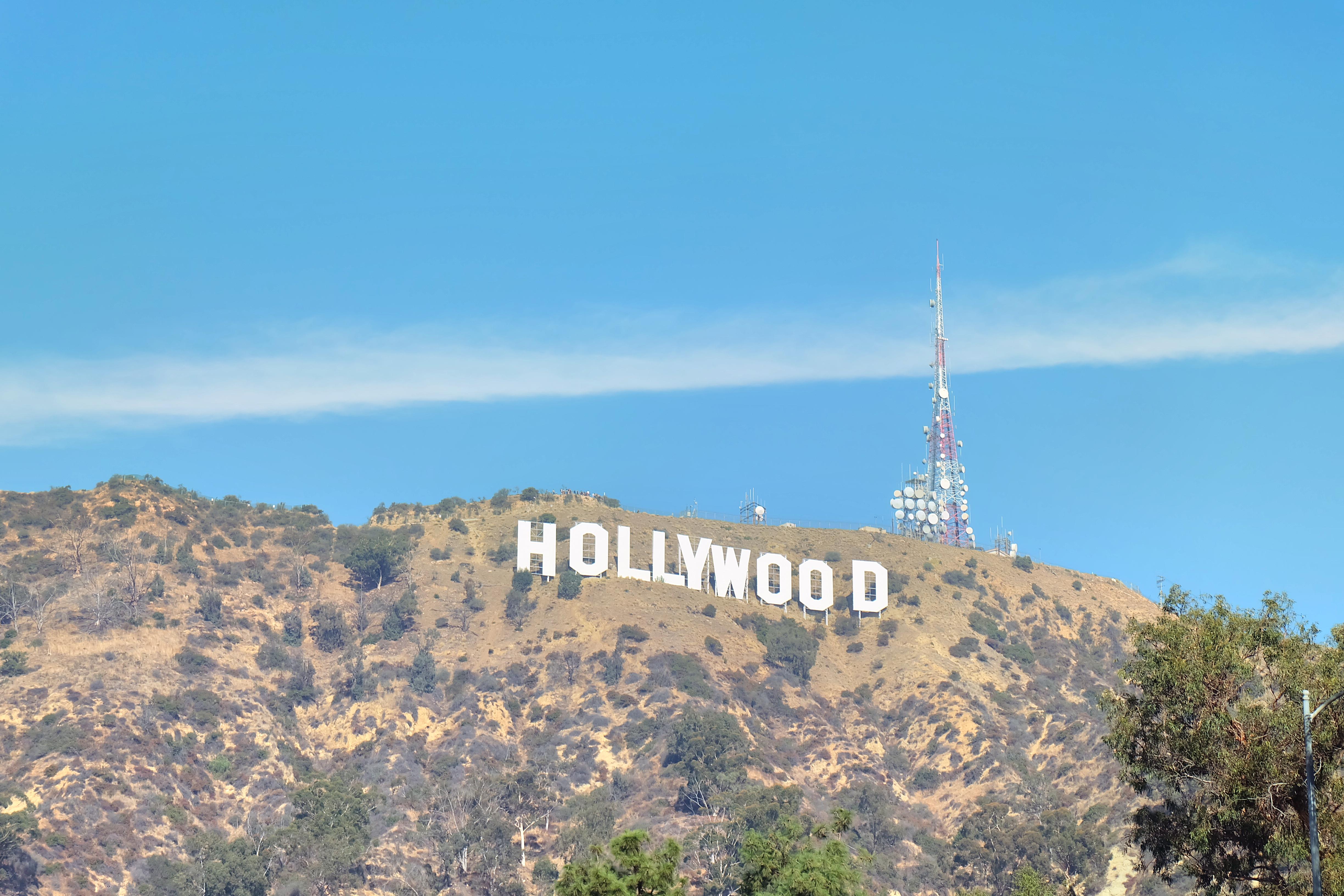 洛杉矶市janes house攻略,洛杉矶市janes house门票/游玩攻略/地址