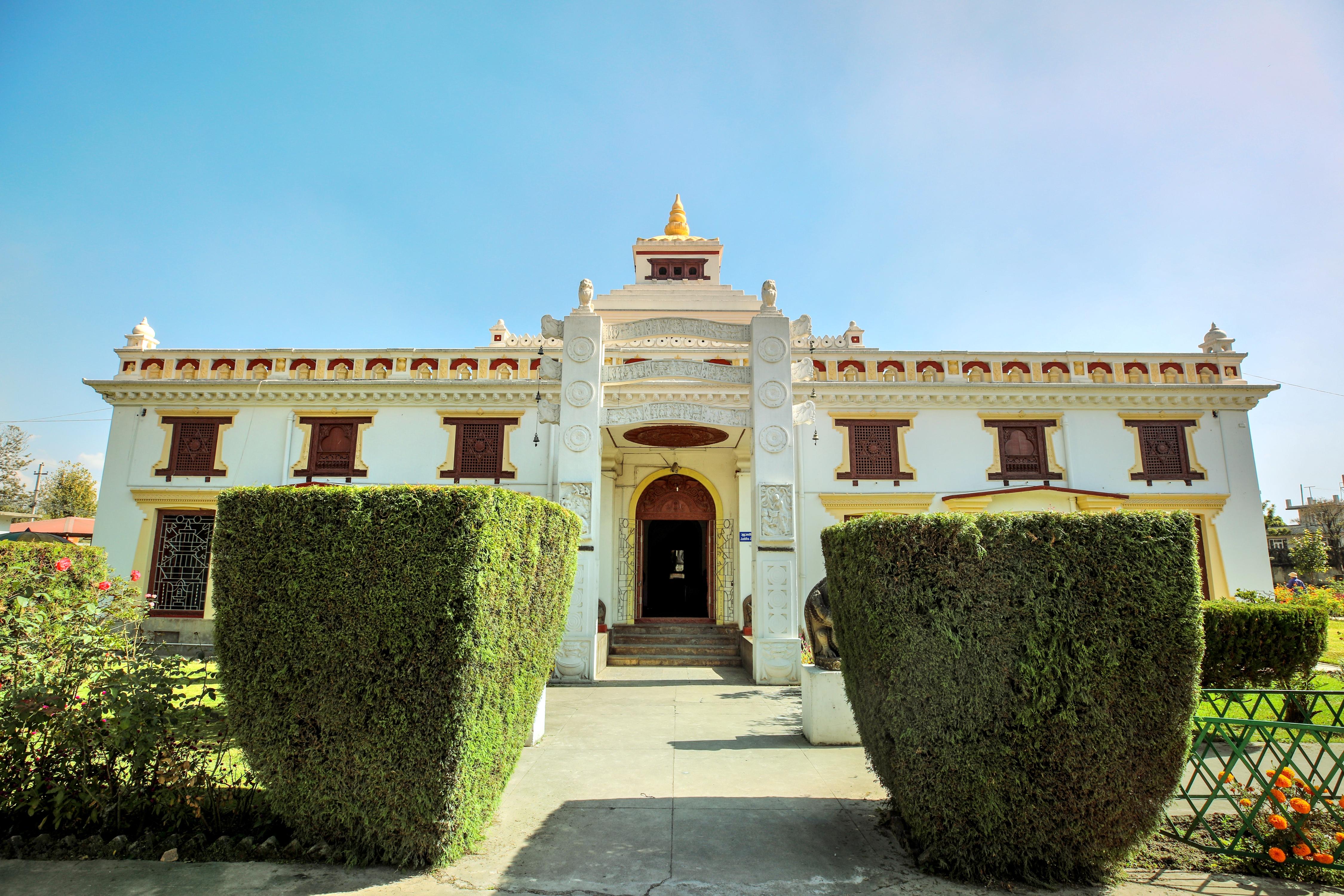 nationalwoodworkingmuseum