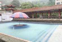 全州观光休闲1日游