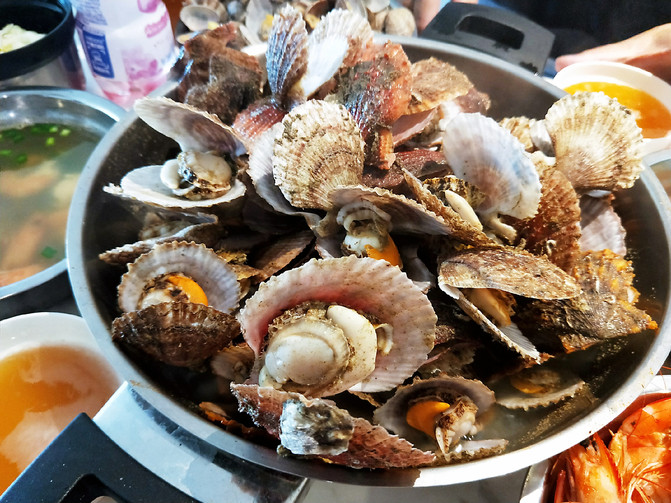 蓝色的海鲜能吃吗 100p1g000001h05qt91BC_R_671_10000_Q90.jpg?proc=autoorient