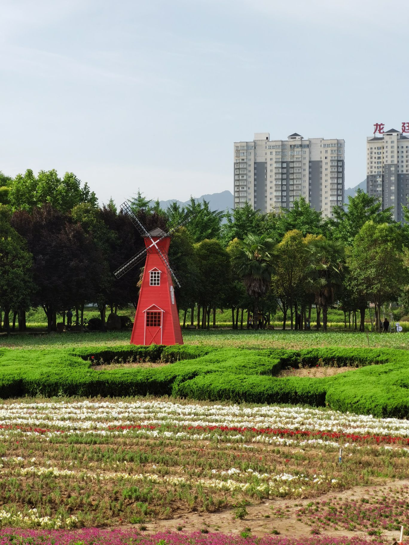 宝鸡gui镇图片