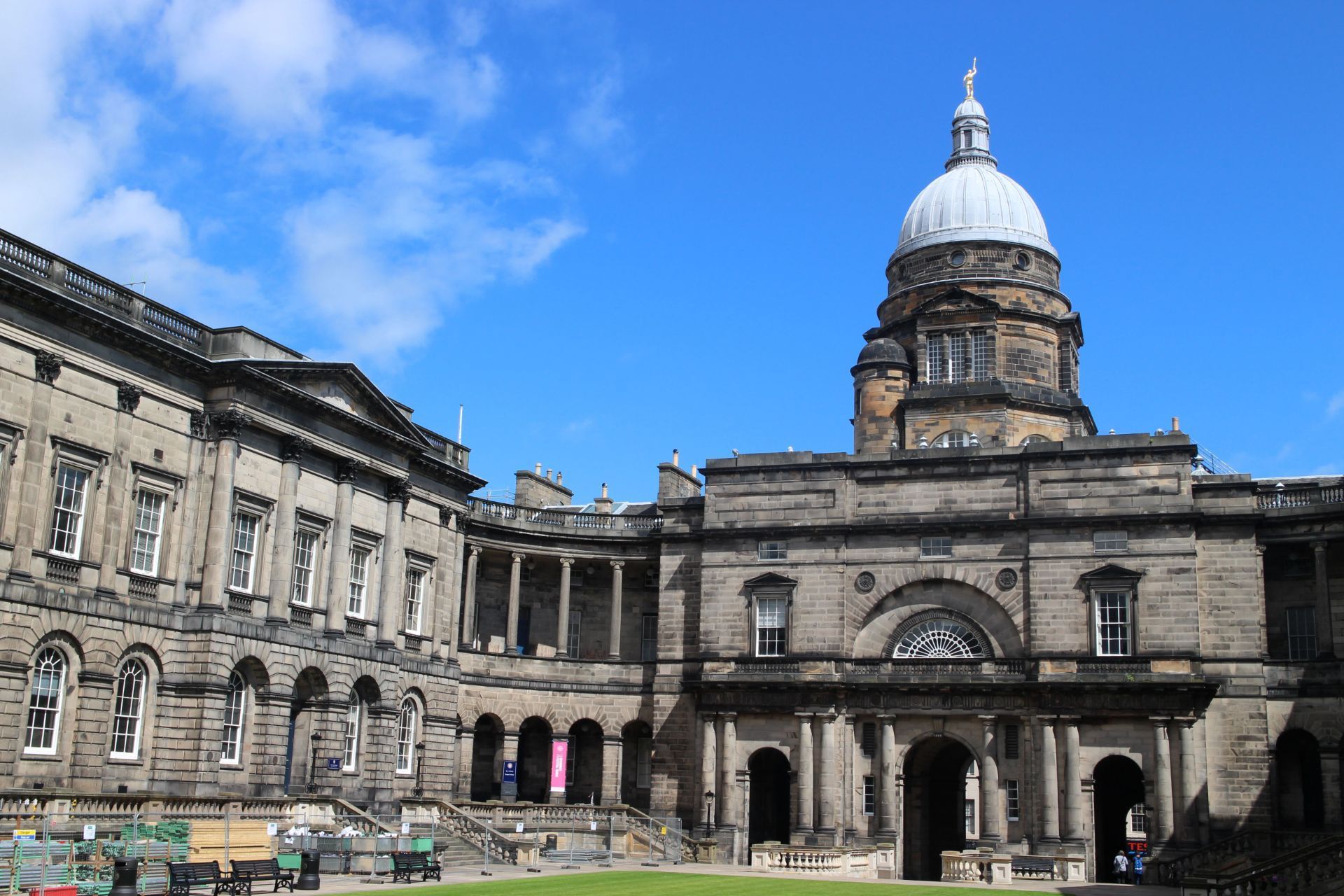 爱丁堡（Edinburgh）是英国著名的文化古城、苏格兰首府|古城|爱丁堡|苏格兰_新浪新闻