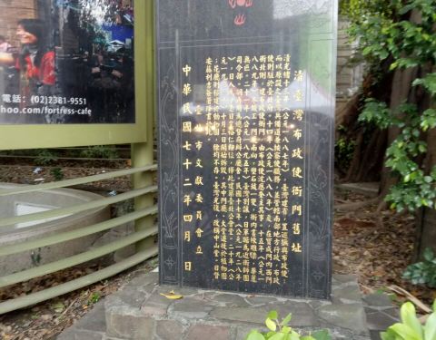 100phk1436c3bdnk09FA1_C_480_375.jpg