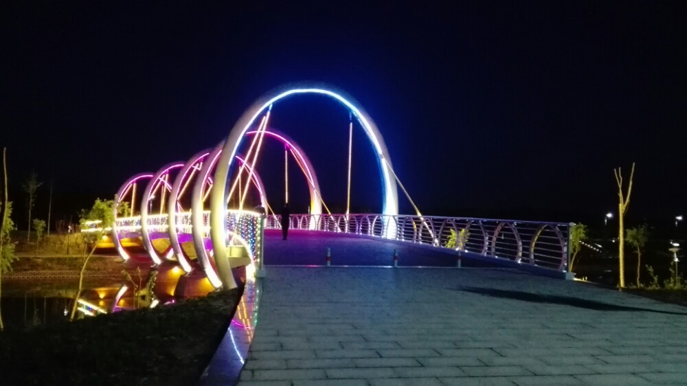 禹州钧官窑址博物馆