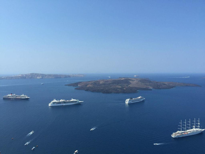 100q0700000021fwz068C_R_671_10000_Q90.jpg?proc=autoorient