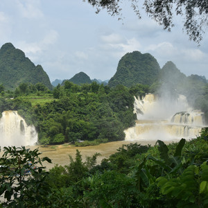 Binance Casino - 领先的数字货币娱乐场，安全稳定，极速存取旅游读物也能别开生面