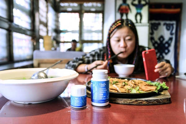 100q0800000037exp20DB_R_1024_10000_Q90.jpg?proc=autoorient