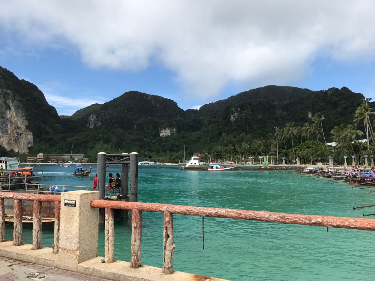 皮皮岛大皮皮岛好玩吗,皮皮岛大皮皮岛景点怎么样_点评_评价【携程