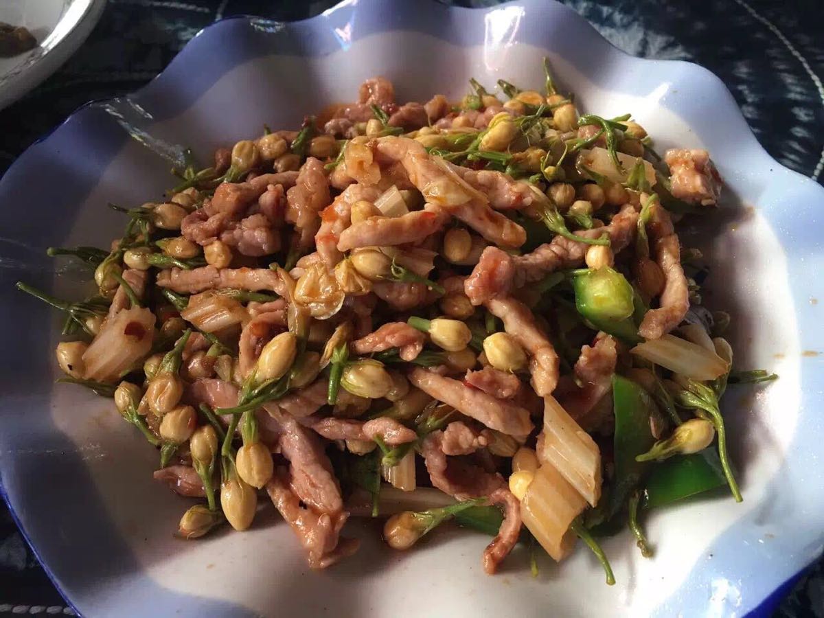 民食香餐馆·始于2008