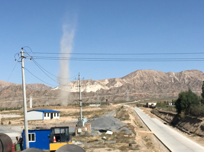 甘肃酒泉有多少人口_甘肃14个市州的美称,武威居然还有这么好听的名字(2)