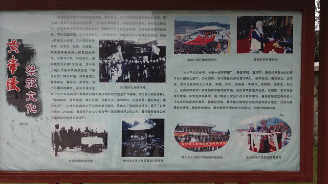 100q090000003y8ek6680_R_671_10000_Q90.jpg?proc=autoorient