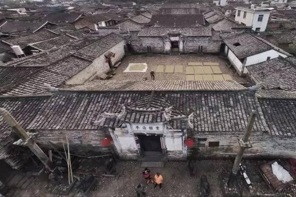 点击图片查看详情 吴姓有多少人口_吴姓有多少人口(3)