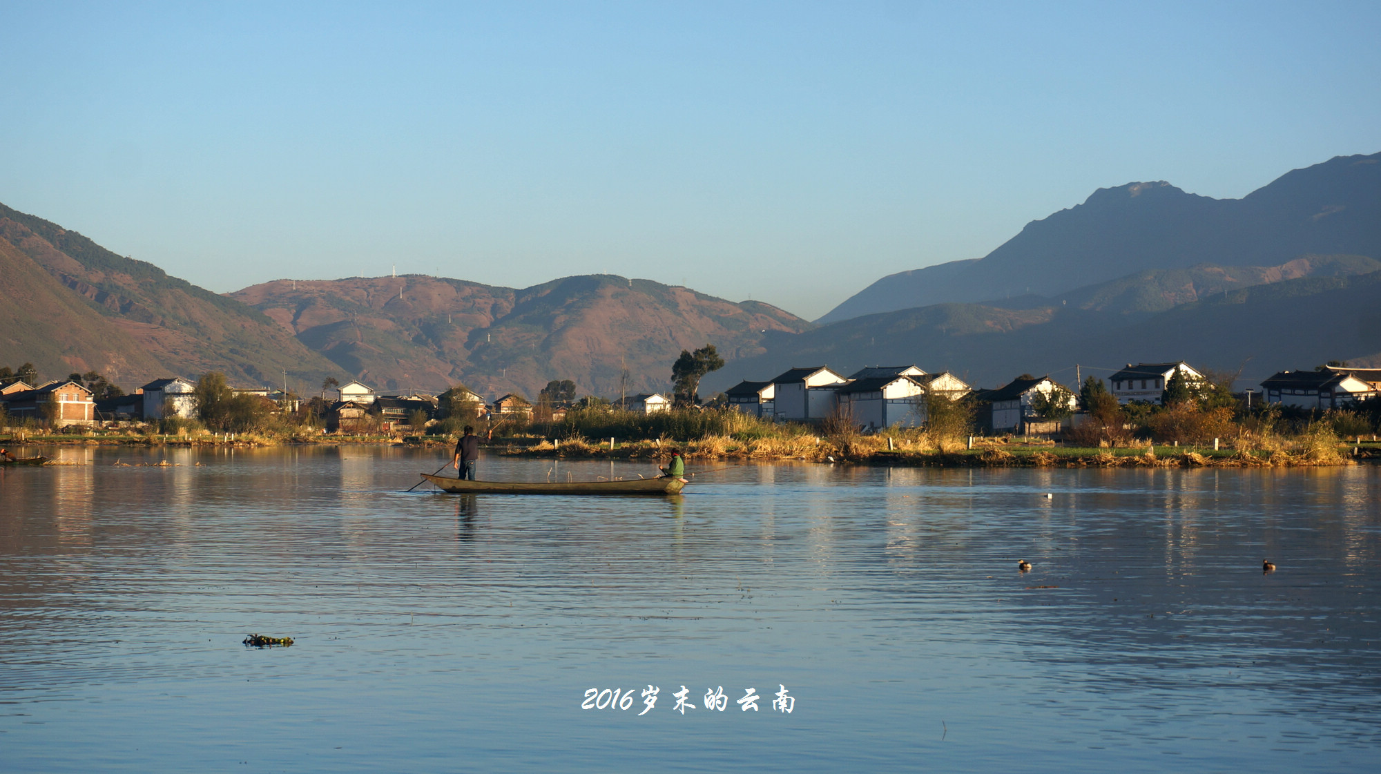 杭州西湖一日游-苏州旅游线路推荐