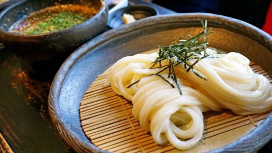 Yamamotomenzo