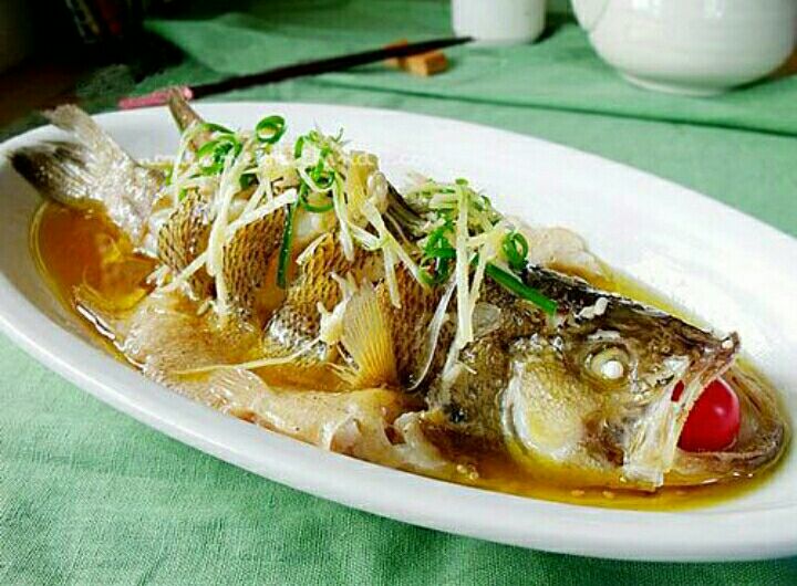 燕春楼饭庄(大胡同店)