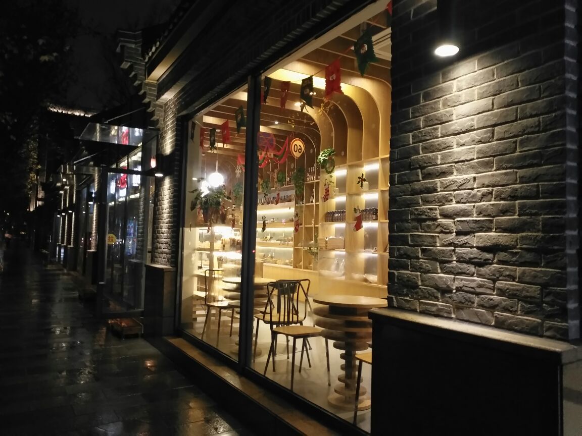 杭州南山路好玩吗,杭州南山路景点怎么样_点评_评价【携程攻略】