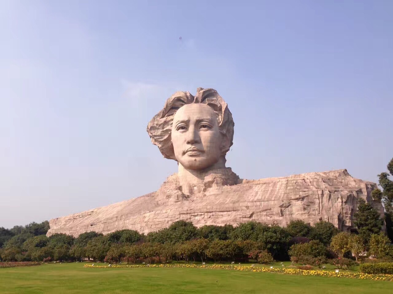 2020-ι-Ʊ-ַ-ʴ-μǵ,ɳξƼ