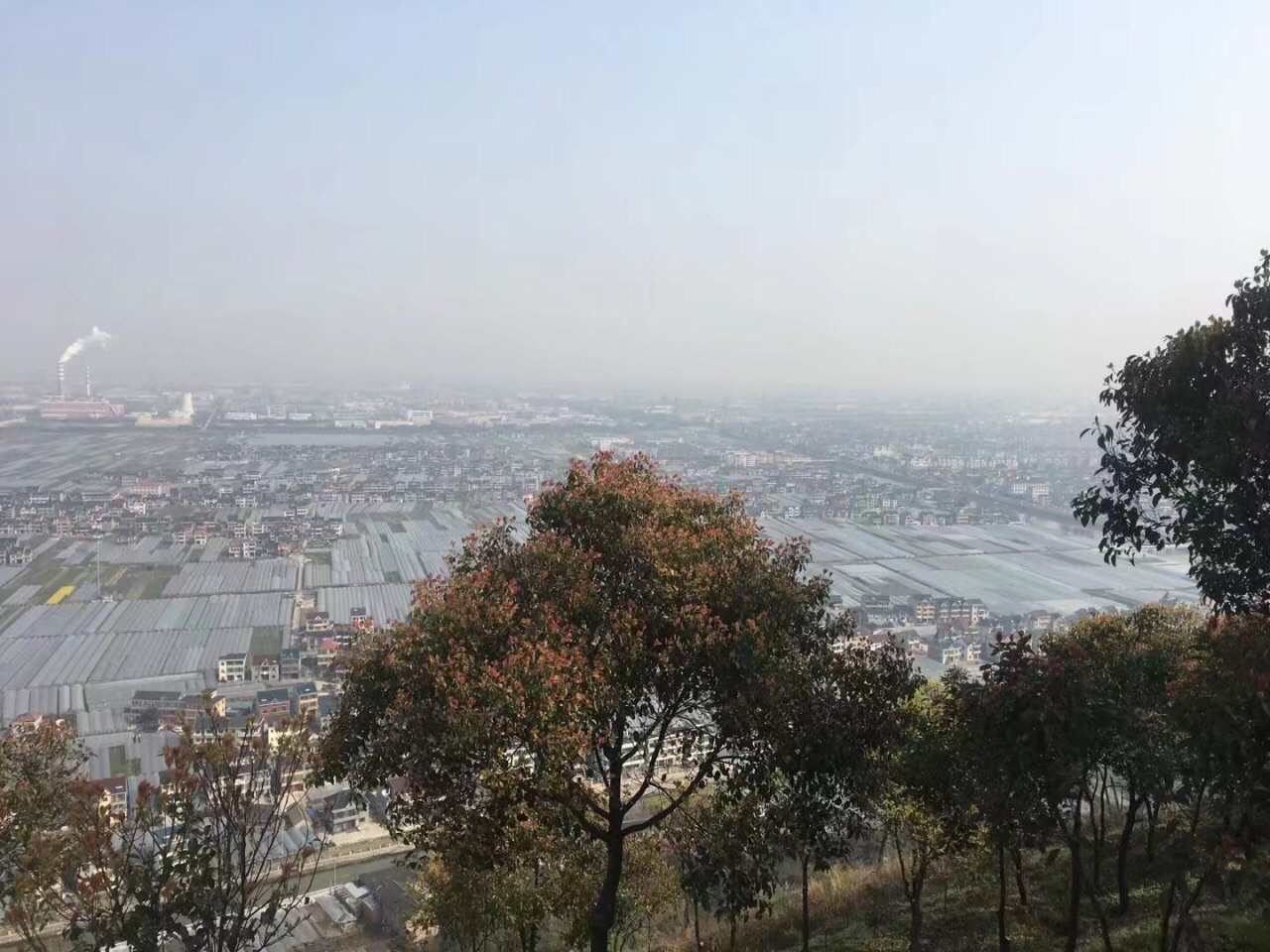 镇夏盖山村是虞北地区唯一一座山不错在山的西北角摩崖石刻已经成为了