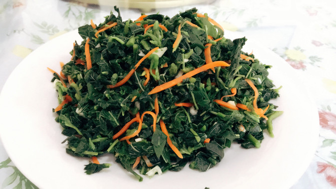 泡菜怎么拌教程 100q0g0000007n4ad2A18_R_671_10000_Q90.jpg?proc=autoorient