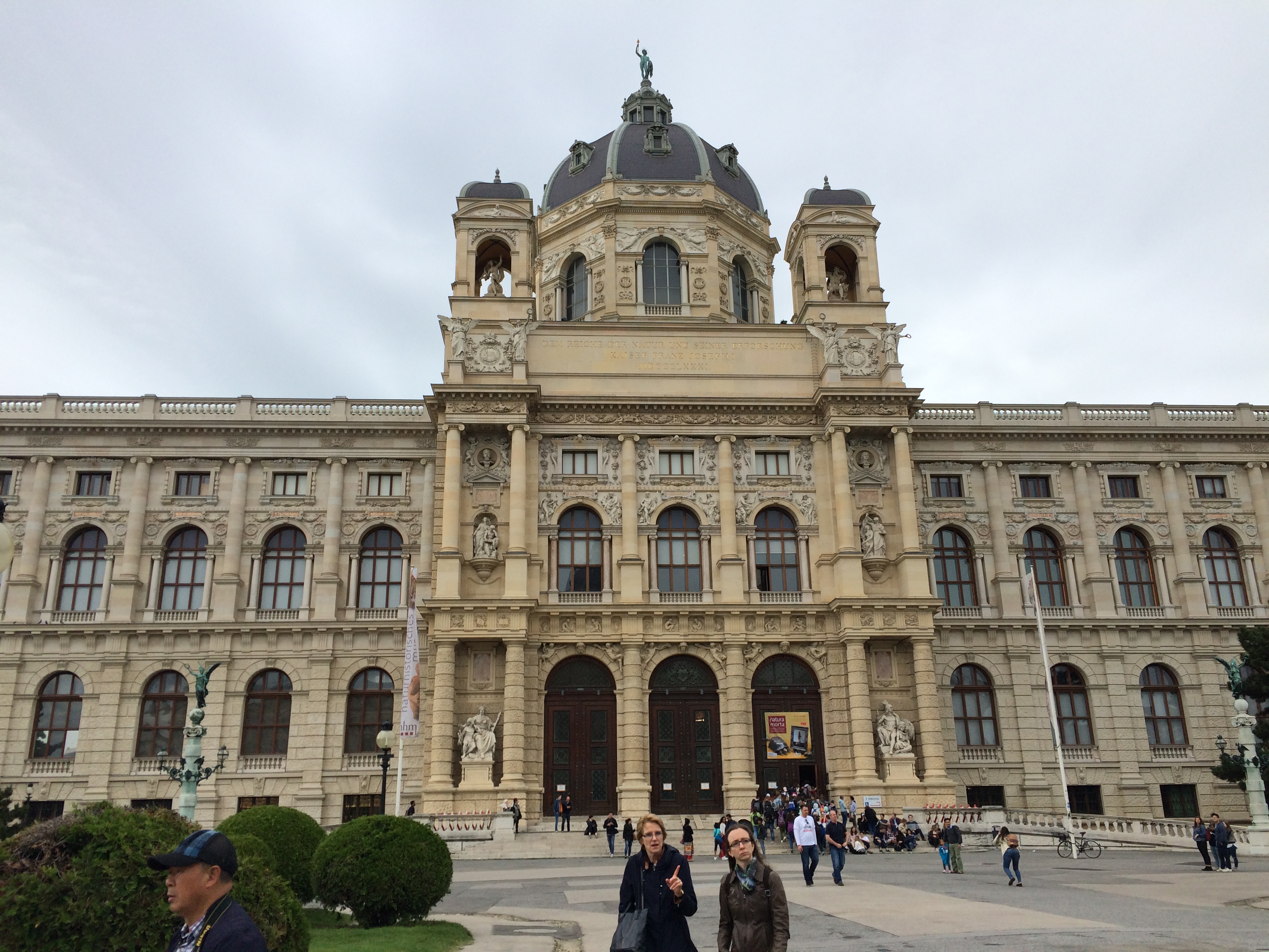 维也纳是哪个国家的首都（有“音乐之都”美誉的维也纳是哪个国家的首都） – 碳资讯