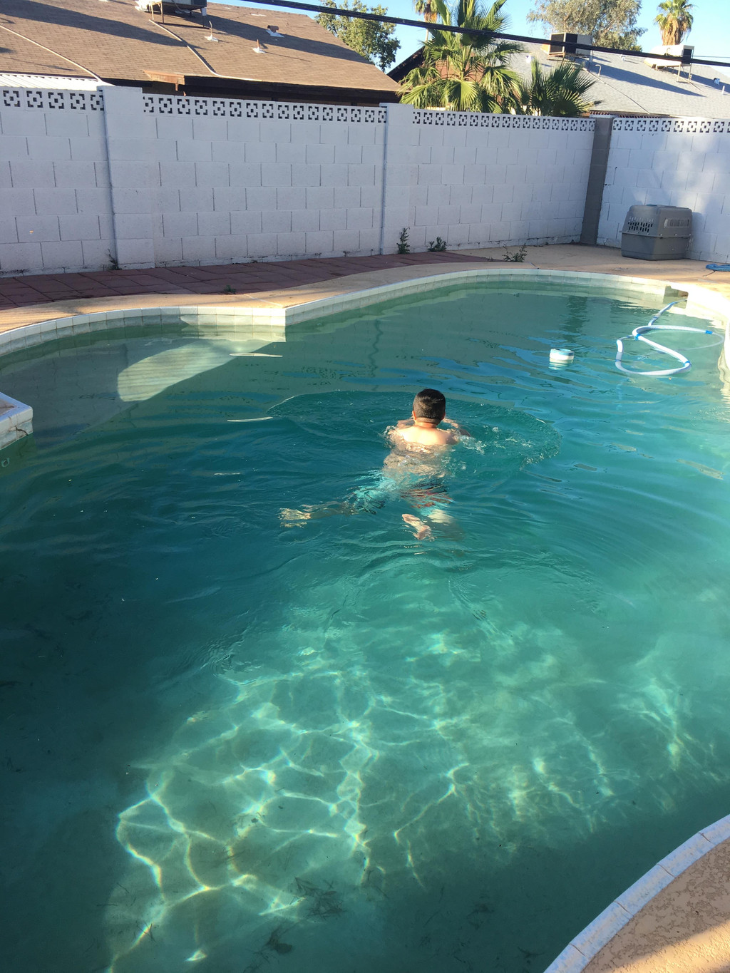 美景不分国界 17再闯美西之 初探图森 Tucson 图森游记攻略 携程攻略