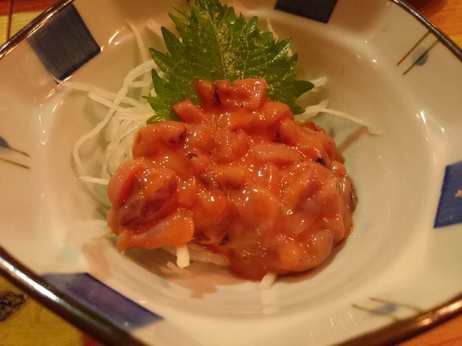 【携程美食林】那霸海音餐馆,到冲绳想尝尝特色的琉