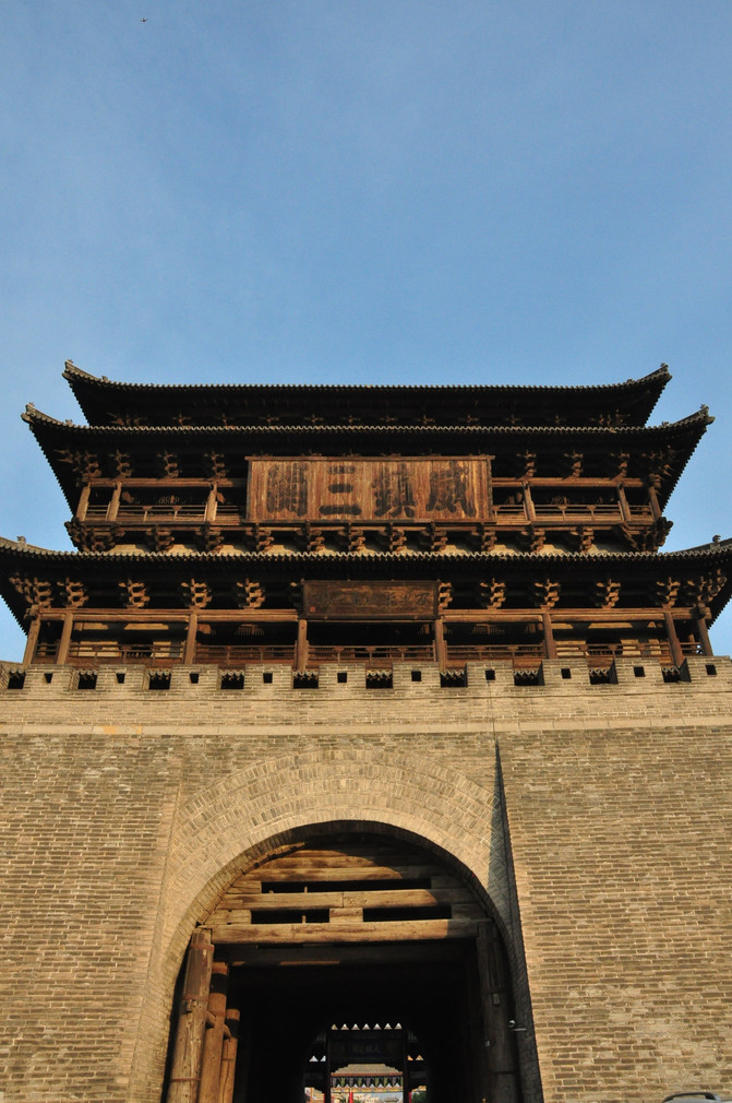 大门人口_厂区人口大门