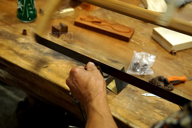 一次跑题的3天2夜浙江高铁短途游,在云和梯田