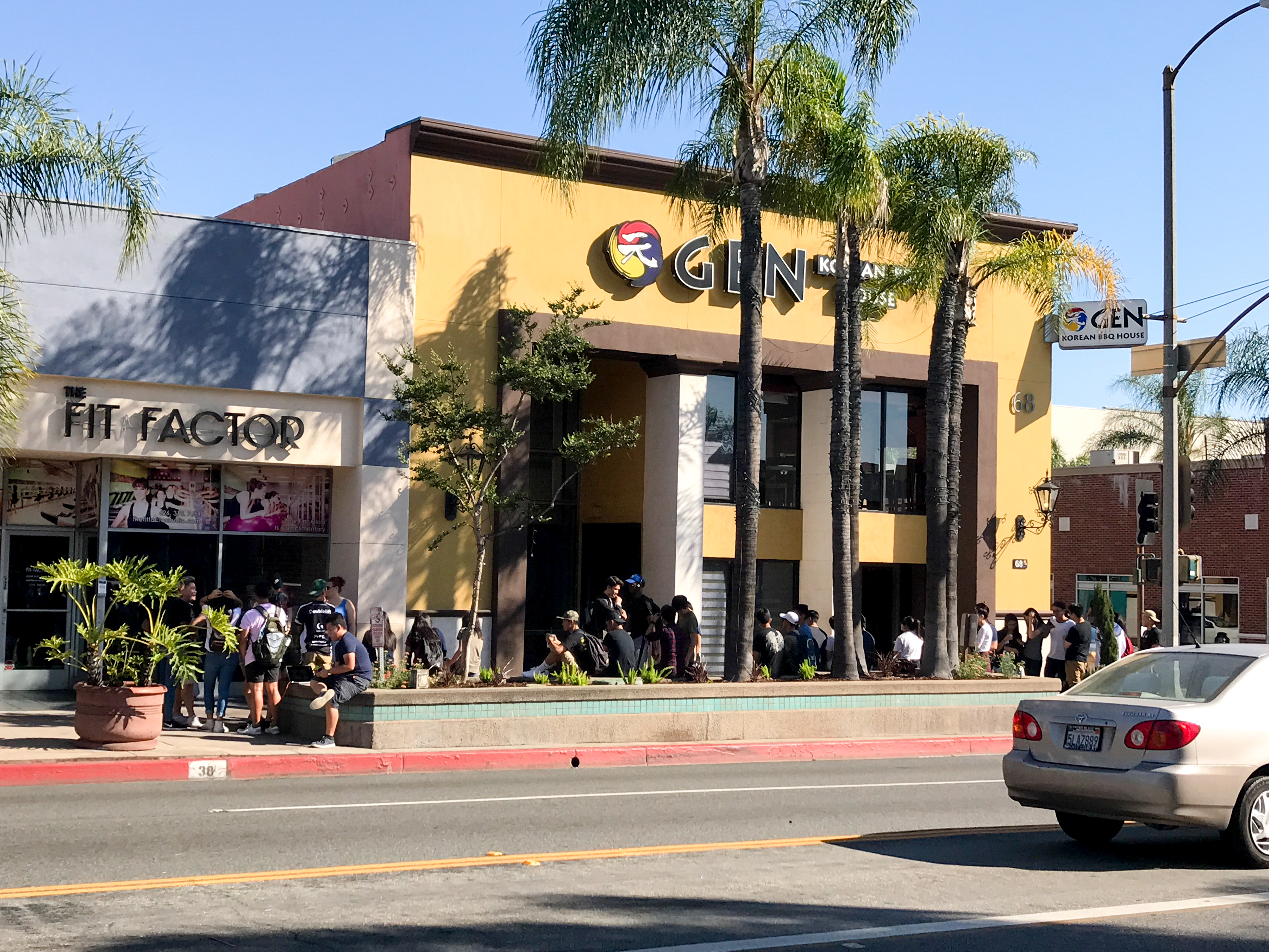 alhambra civic center library
