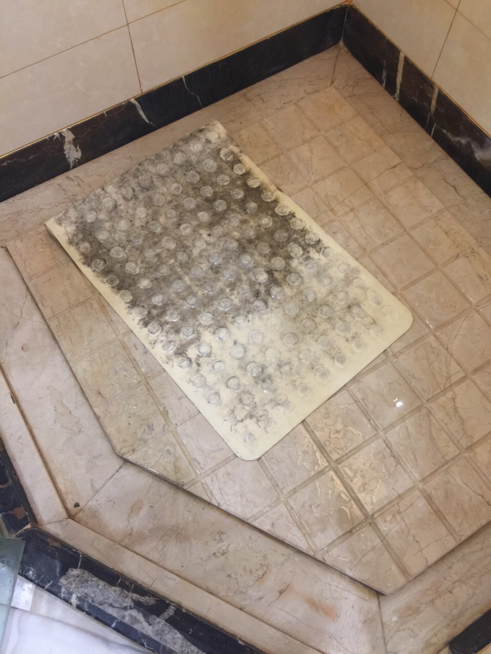 2018鲁鹰宾馆_旅游攻略_门票_地址_游记点评,济南旅游景点推荐 - 去