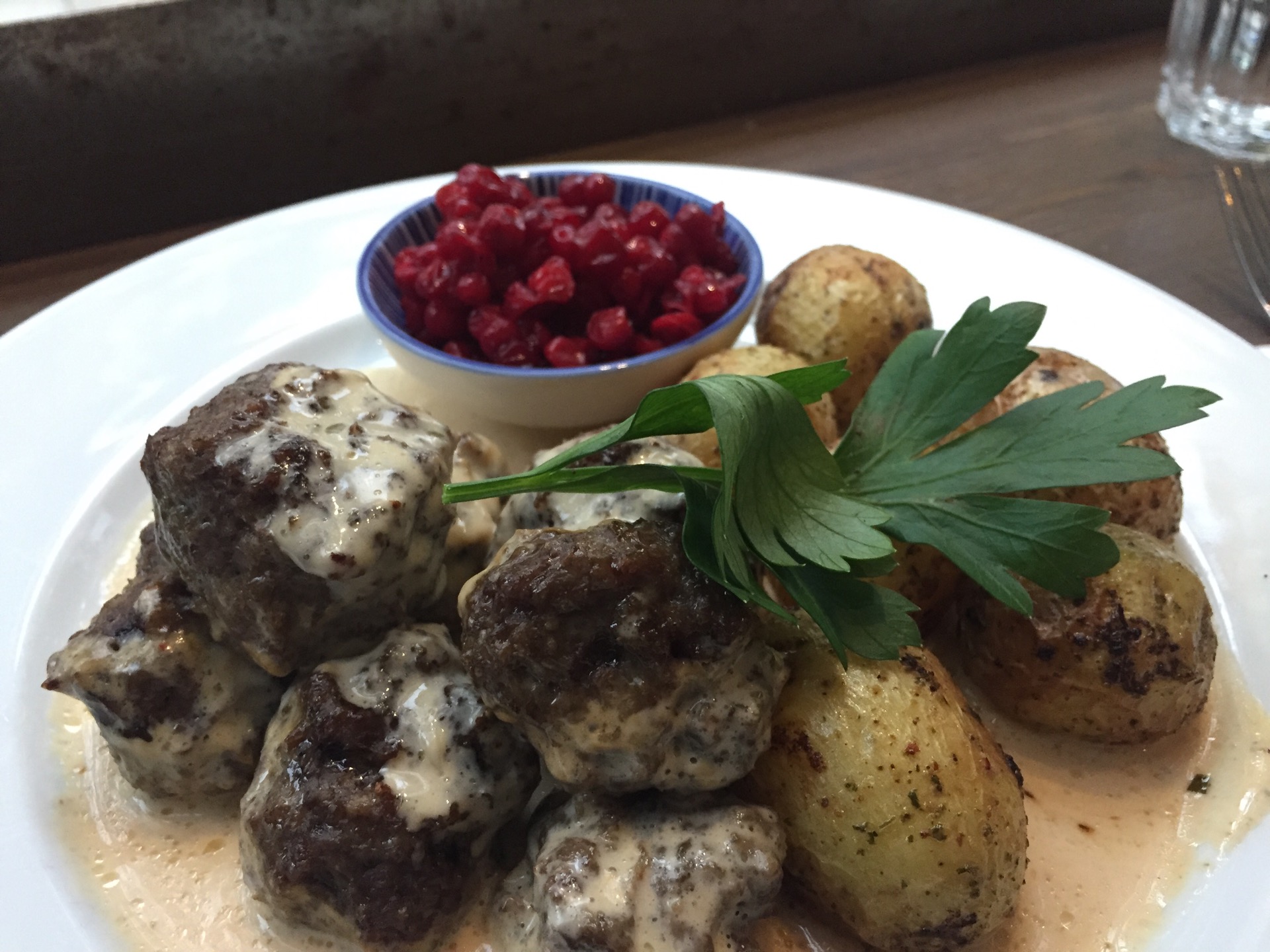  Deliciously Tangy Pickled Beets Ball Recipe for a Unique Appetizer Experience