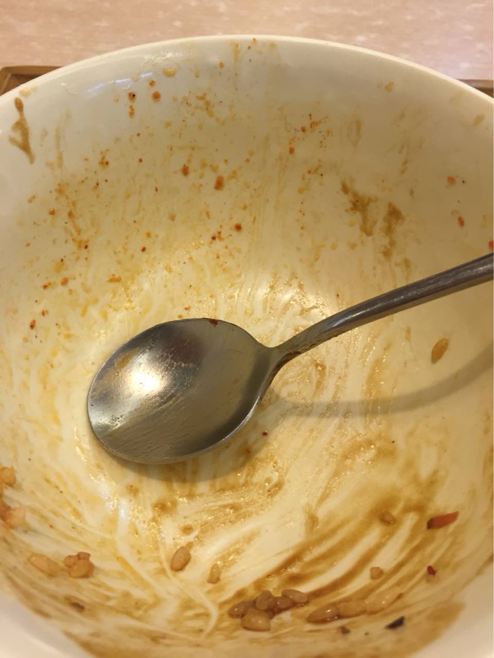 2022吉膳客(安顺路店)美食餐厅,好吃,光盘,额.是光碗,哈.