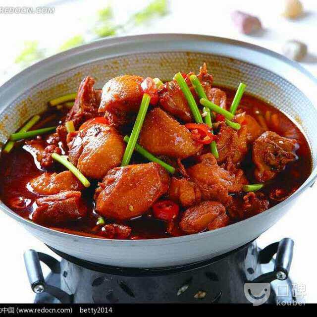 满口意(淠河店)