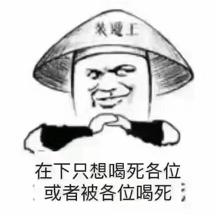 服务员态度也让我满意!