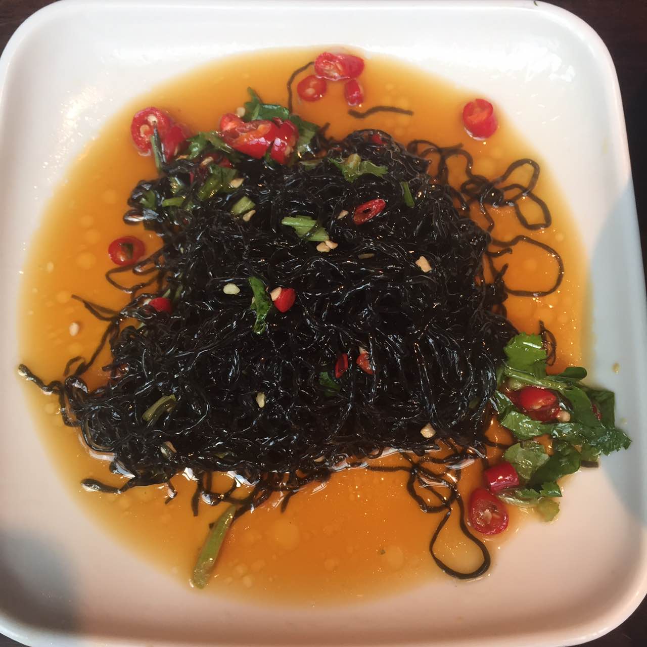 胖哥俩肉蟹煲(赛格国际店)