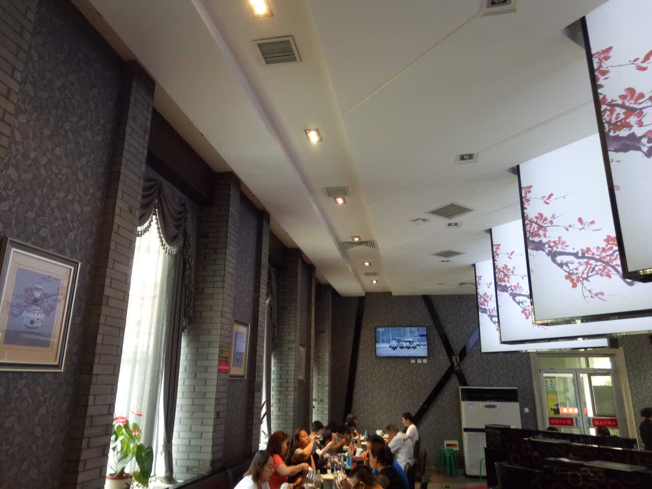 2021正兴蜀园(南大街店)美食餐厅,干净,卫生,菜品非常不错,.