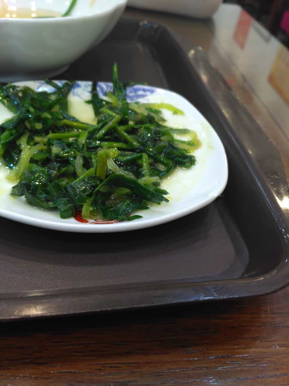 2022迎桂馒头(金坛店)美食餐厅,这的快餐真的不错,便宜能吃.