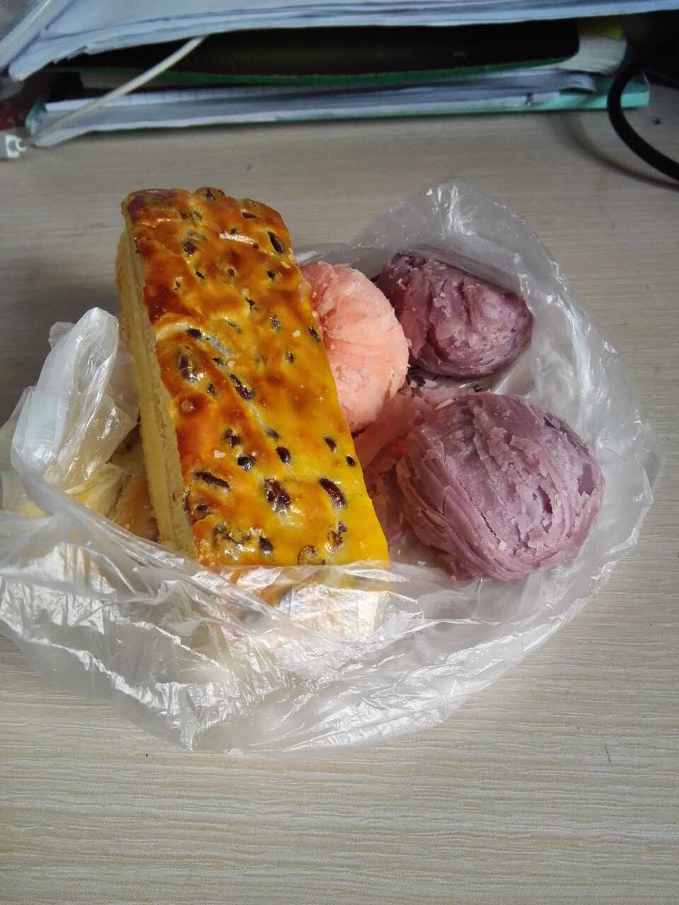 起士林(鞍山西道店)