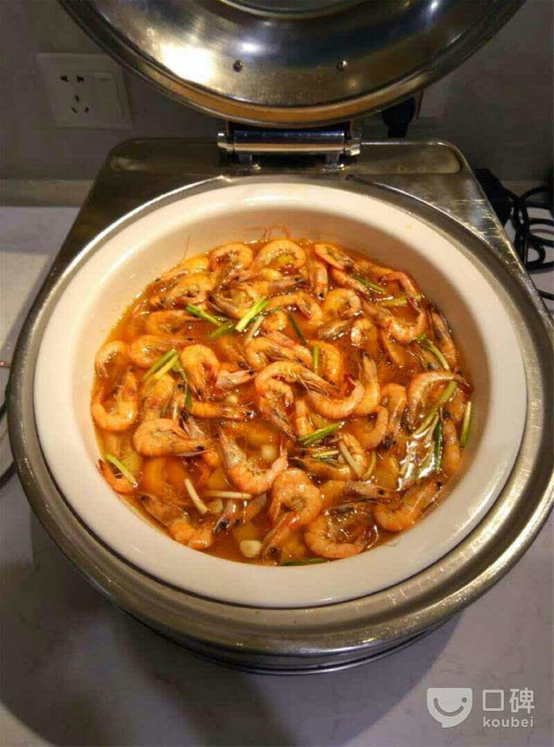 欧诺拉(万达广场大明宫店)