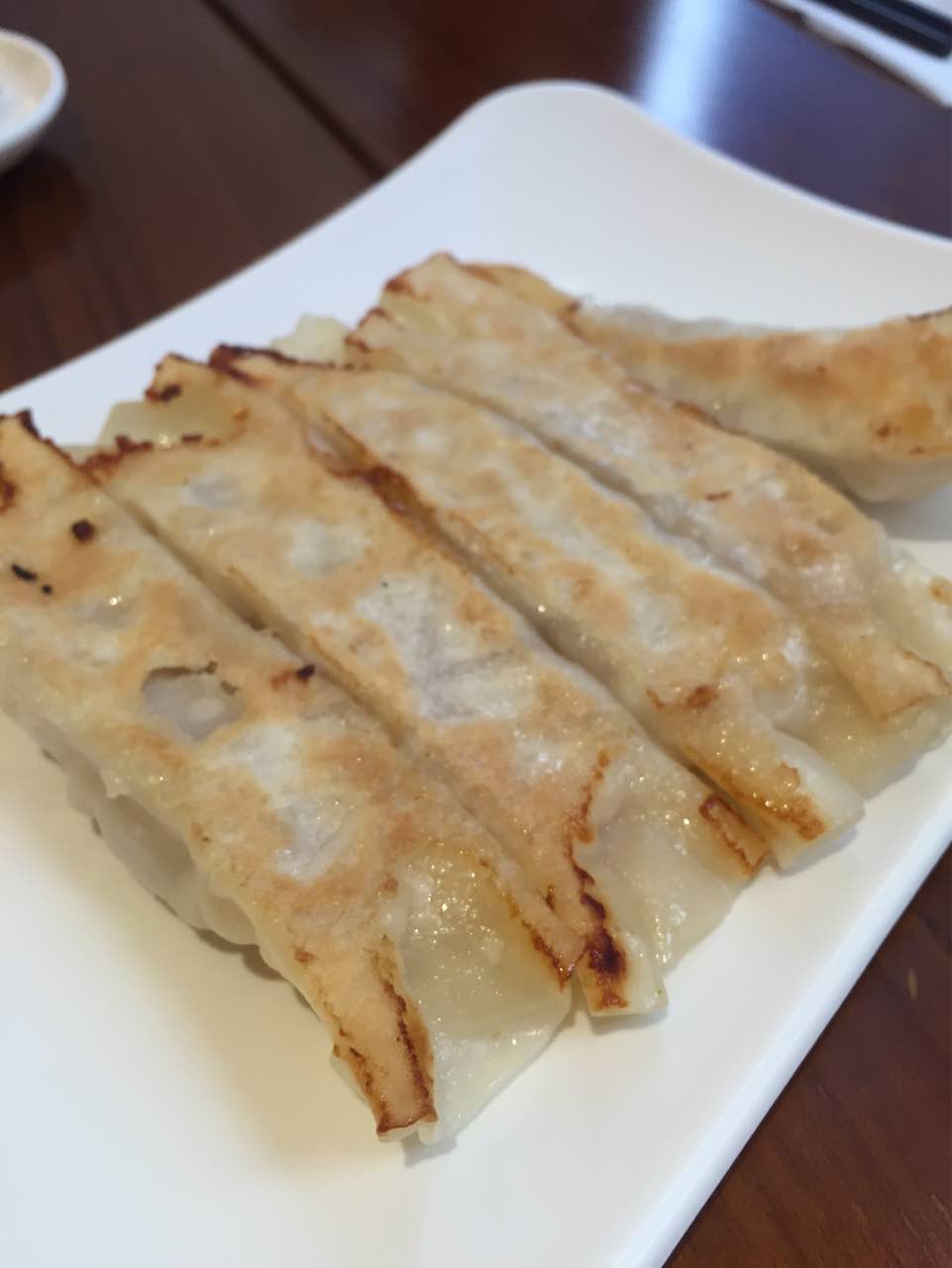 四海游龙(七宝宝龙广场店)