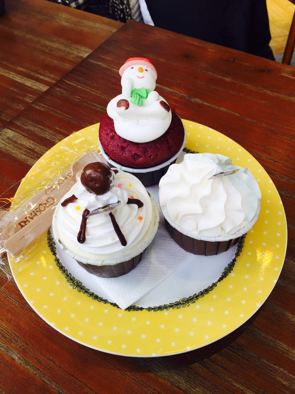 grosfairy胖仙女(新天地店)