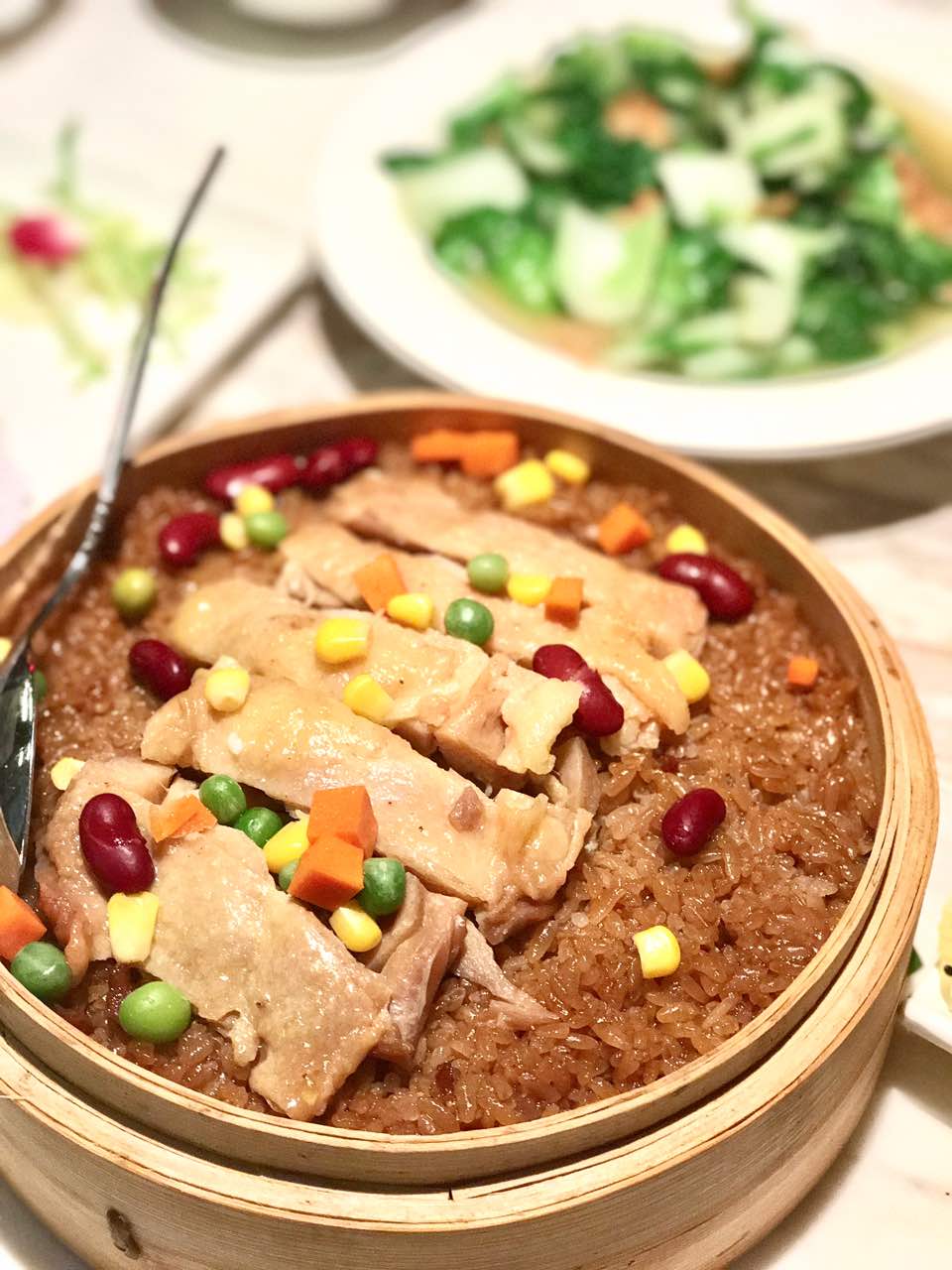 2021丰收日(大场店)美食餐厅,远在大场,边上是大江户,生.
