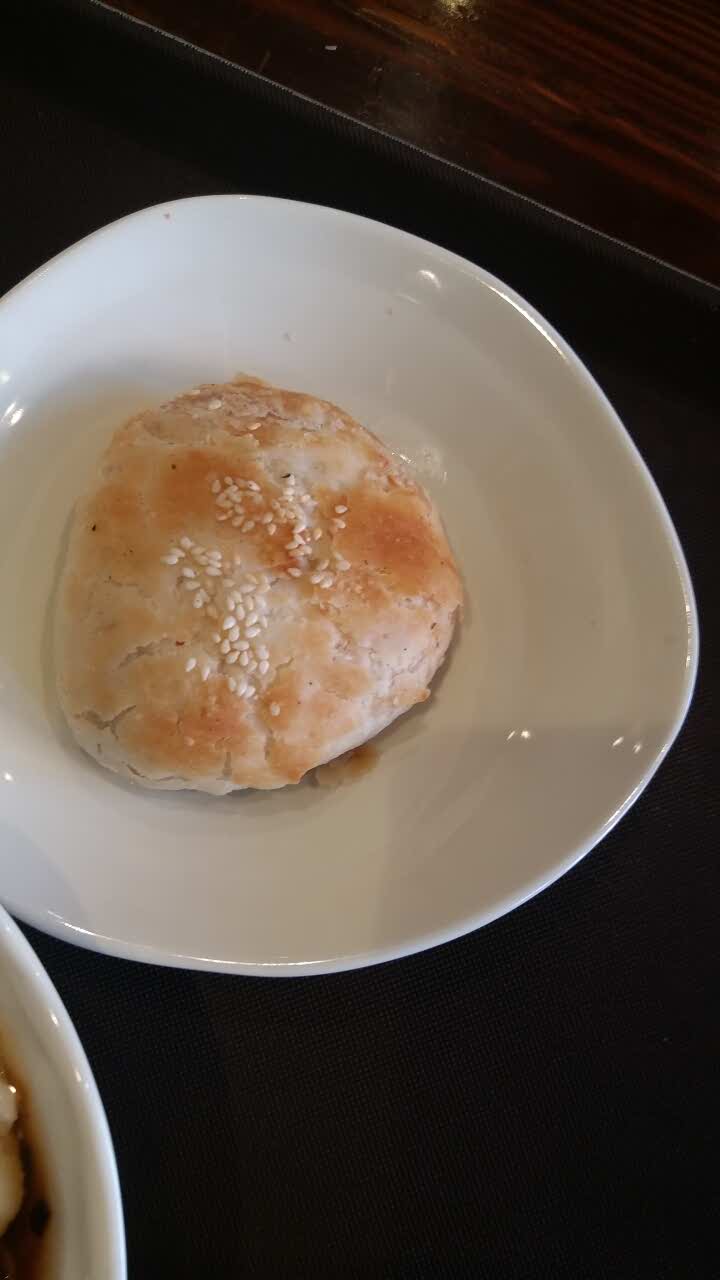 20211949豆腐脑(人民大街西街店)美食餐厅,服务周到,好吃,经济实惠,.