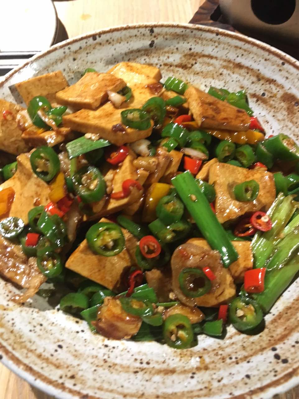 望湘园湖南菜(五角场店)