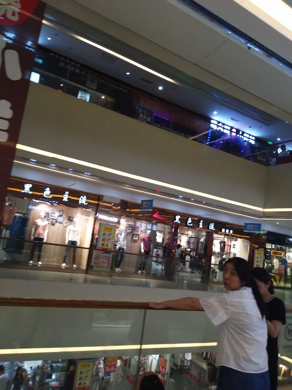 2023炉鱼(哥伦布店)美食餐厅,湄公鱼和千张的完美结合.只.