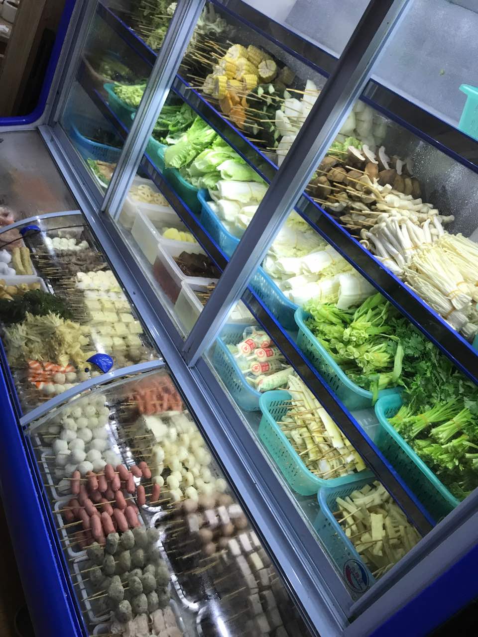 0分8条点评快餐简餐直线距离325m查看全部63漳浦景点所属目的地63